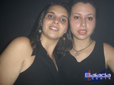 Balada: Fotos de S�bado na e-muzik