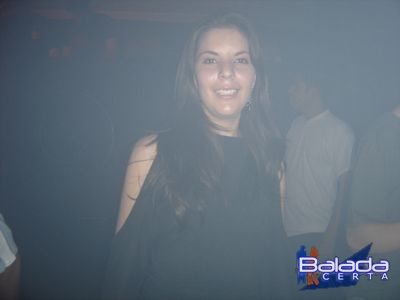 Balada: Fotos de S�bado na e-muzik