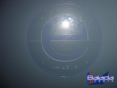 Balada: Fotos de S�bado na e-muzik