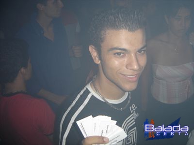 Balada: Fotos de S�bado na e-muzik