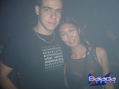 Balada: Fotos de S�bado na e-muzik
