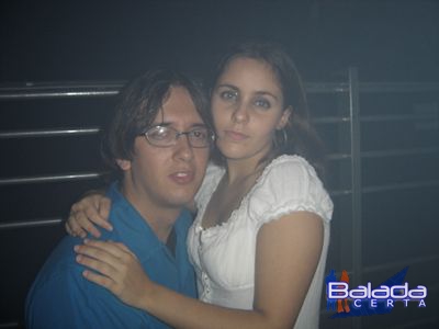 Balada: Fotos de S�bado na e-muzik
