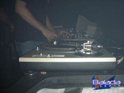 Balada: Fotos de S�bado na e-muzik