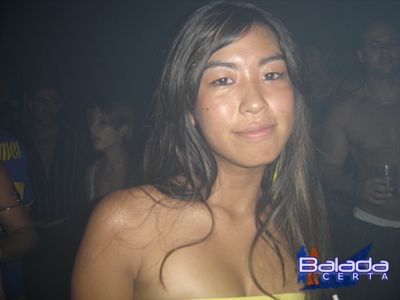 Balada: Fotos de S�bado na e-muzik