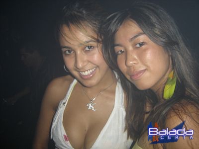 Balada: Fotos de S�bado na e-muzik