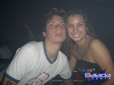 Balada: Fotos de S�bado na e-muzik