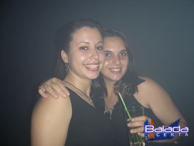 Balada: Fotos de S�bado na e-muzik