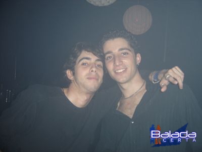 Balada: Fotos de S�bado na e-muzik