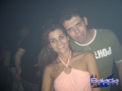 Balada: Fotos de S�bado na e-muzik