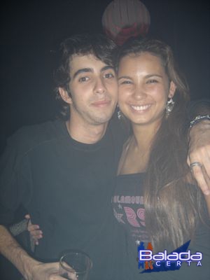 Balada: Fotos de S�bado na e-muzik