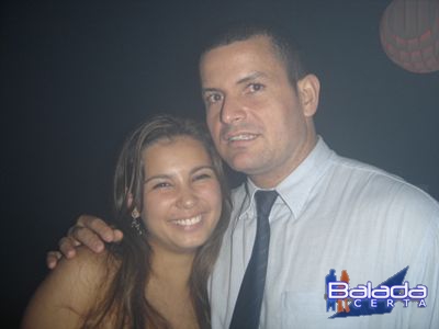 Balada: Fotos de S�bado na e-muzik
