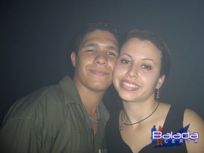 Balada: Fotos de S�bado na e-muzik
