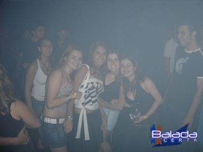 Balada: Fotos de S�bado na e-muzik