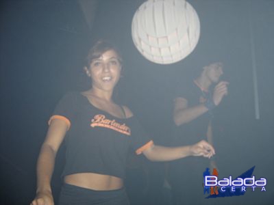 Balada: Fotos de S�bado na e-muzik