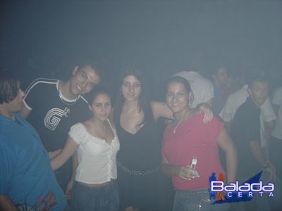 Balada: Fotos de S�bado na e-muzik
