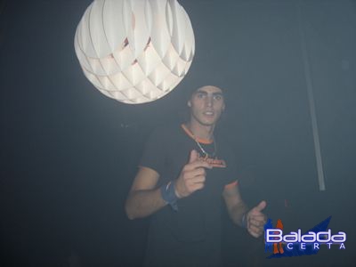 Balada: Fotos de S�bado na e-muzik