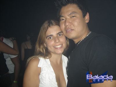 Balada: Fotos de S�bado na e-muzik
