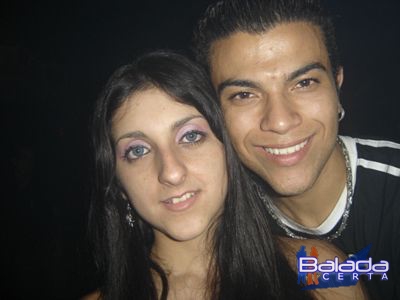 Balada: Fotos de S�bado na e-muzik