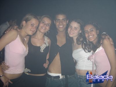 Balada: Fotos de S�bado na e-muzik
