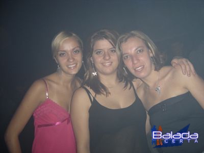 Balada: Fotos de S�bado na e-muzik