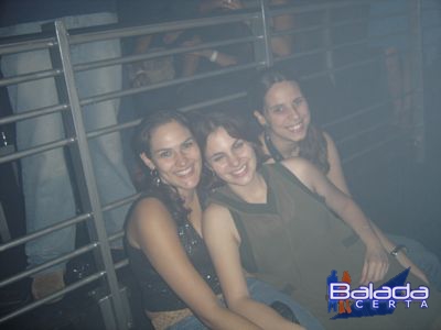Balada: Fotos de S�bado na e-muzik