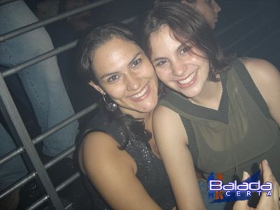 Balada: Fotos de S�bado na e-muzik