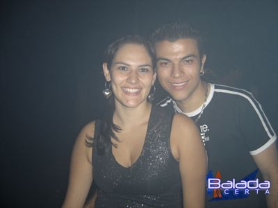 Balada: Fotos de S�bado na e-muzik