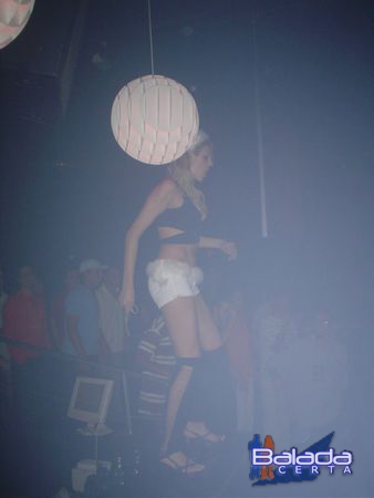 Balada: Fotos de S�bado na e-muzik
