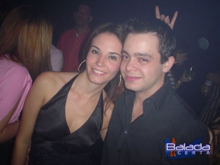 Balada: Fotos de S�bado na e-muzik