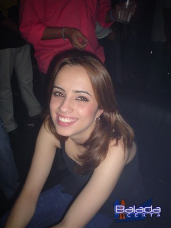 Balada: Fotos de S�bado na e-muzik