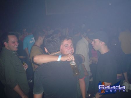 Balada: Fotos de S�bado na e-muzik