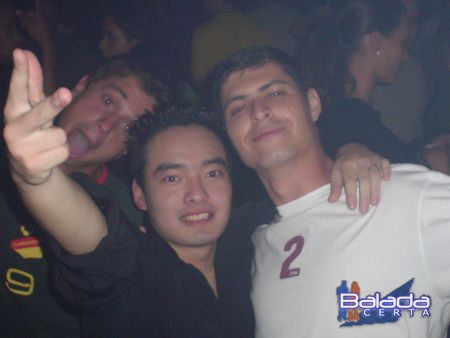 Balada: Fotos de S�bado na e-muzik