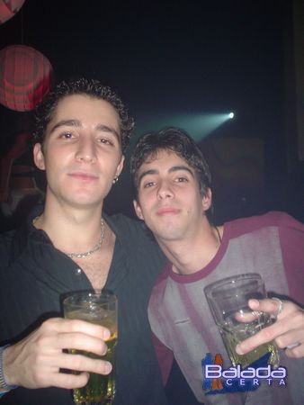 Balada: Fotos de S�bado na e-muzik