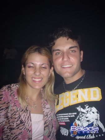 Balada: Fotos de S�bado na e-muzik