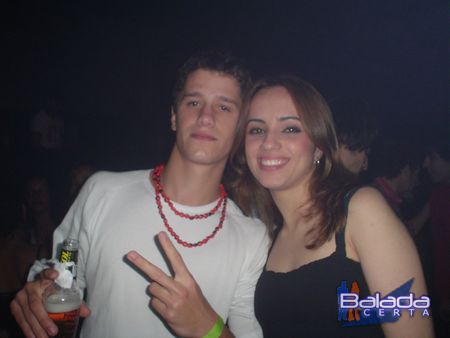 Balada: Fotos de S�bado na e-muzik