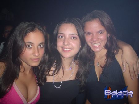 Balada: Fotos de S�bado na e-muzik