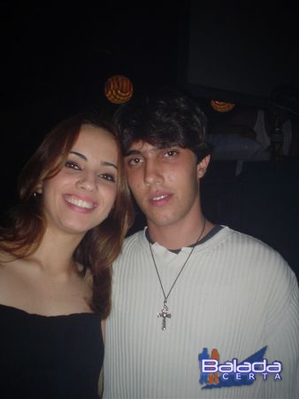 Balada: Fotos de S�bado na e-muzik