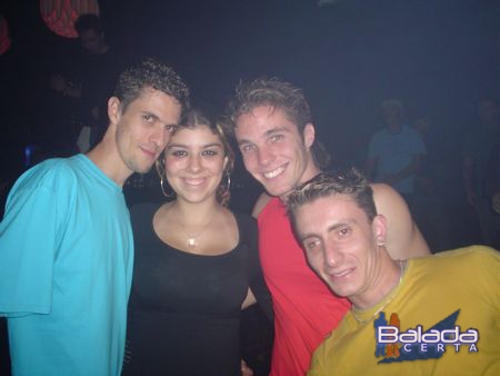 Balada: Fotos de S�bado na e-muzik