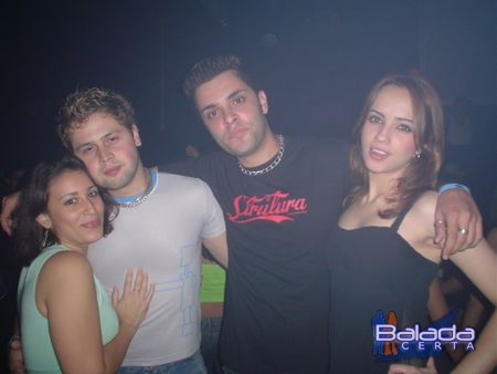 Balada: Fotos de S�bado na e-muzik