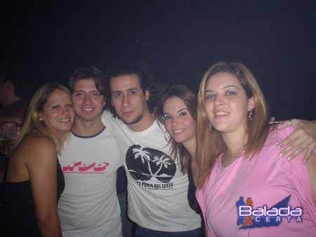 Balada: Fotos de S�bado na e-muzik