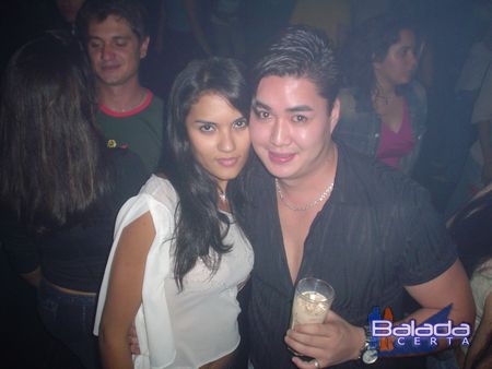 Balada: Fotos de S�bado na e-muzik