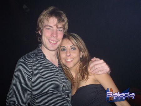 Balada: Fotos de S�bado na e-muzik