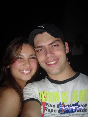 Balada: Fotos de S�bado na e-muzik