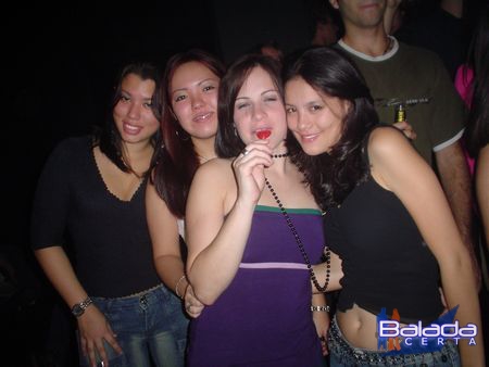 Balada: Fotos de S�bado na e-muzik