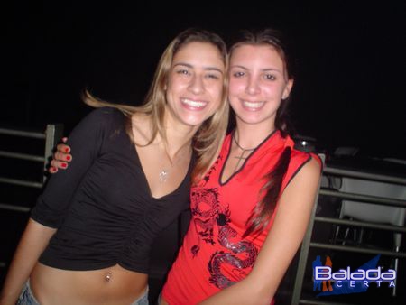 Balada: Fotos de S�bado na e-muzik