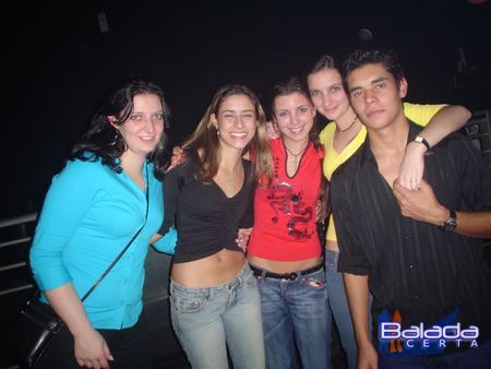 Balada: Fotos de S�bado na e-muzik