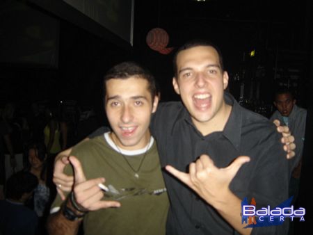 Balada: Fotos de S�bado na e-muzik