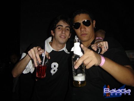 Balada: Fotos de S�bado na e-muzik
