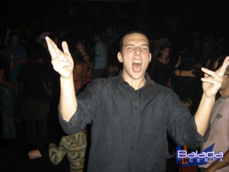 Balada: Fotos de S�bado na e-muzik