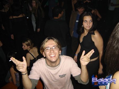 Balada: Fotos de S�bado na e-muzik